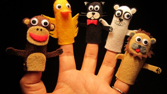 Resultado de imagen para DIBUJO ESPECTÃCULOS VACACIONES DE INVIERNO