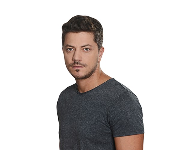תוצ×ת ×ª×ž×•× ×” עבור ‪El regreso de Lucas‬â€
