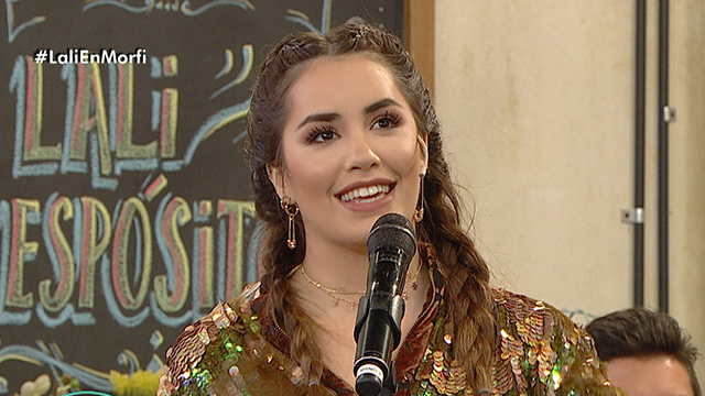 Lali plancha pelo online opiniones