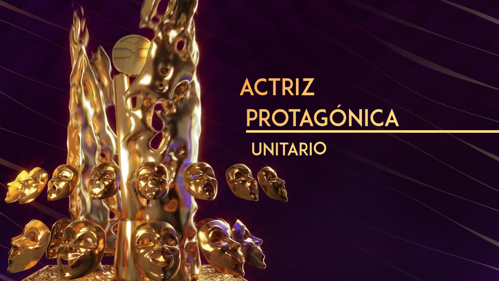 Bonificaciones para nuevos apostadores con premios garantizados