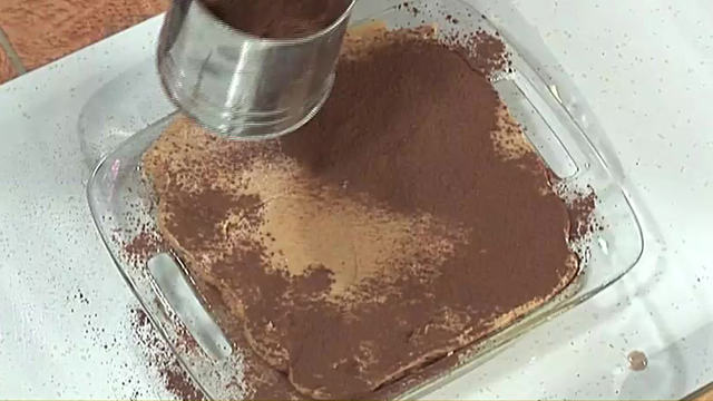 Tiramis Light Morfi Youtube Tiramis Light Morfi Youtube