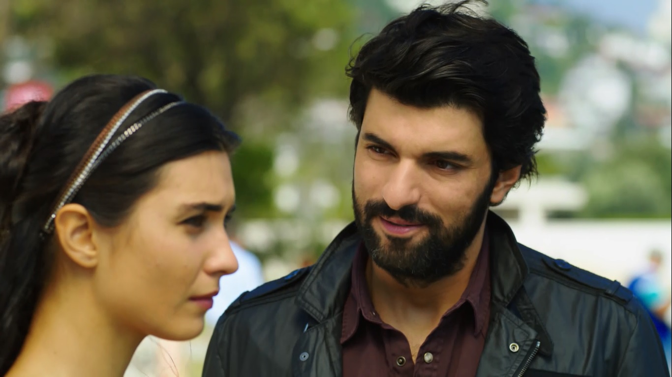 omar-cu-l-es-la-elif-real-la-de-antes-o-esta-kara-para-ask