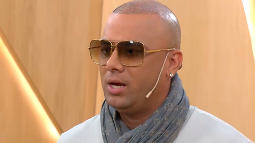 1010 Imagenes Corte De Cabello Wisin Descargar