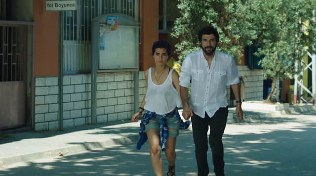 Capítulo 212 Kara Para Ask Telefe Com