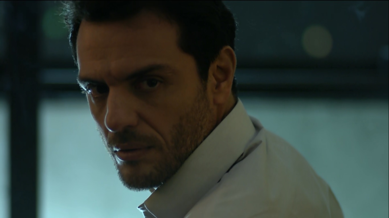 Тайный истина 4. Тайный истина 4. Тайный истина 4. Тайные истины (2015). Алекс камила кейроз.