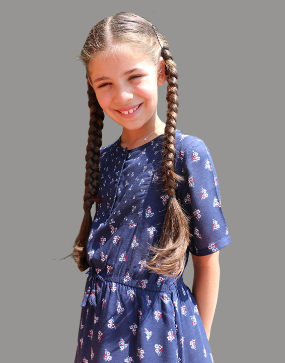 Elif Simsek - Elif - telefe.com