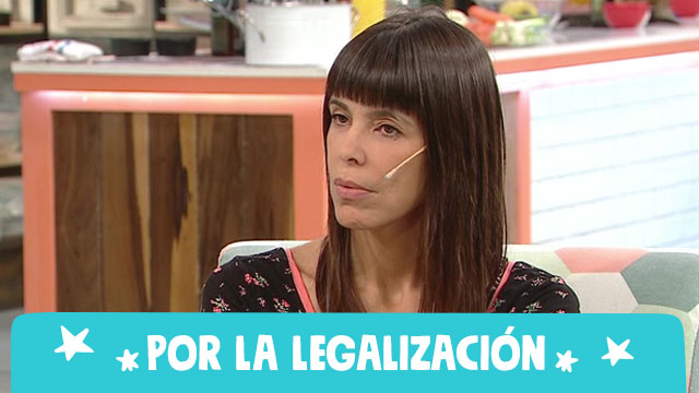 Xipolitakis hermanas antes y despues de adelgazar