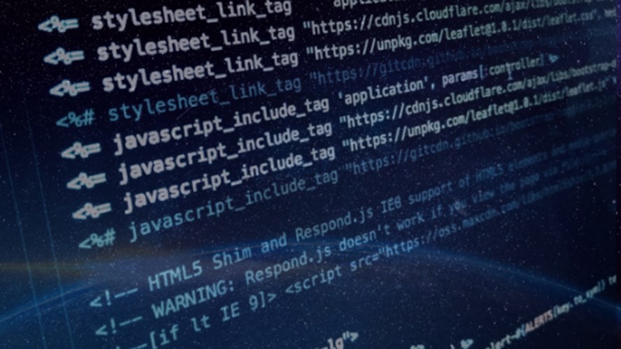 ¿Por qué es el Día Mundial de Internet? - ¿Qué es? - mitelefe.com