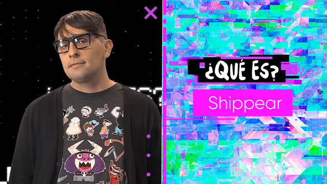 Shippear - ¿Qué es? - mitelefe.com