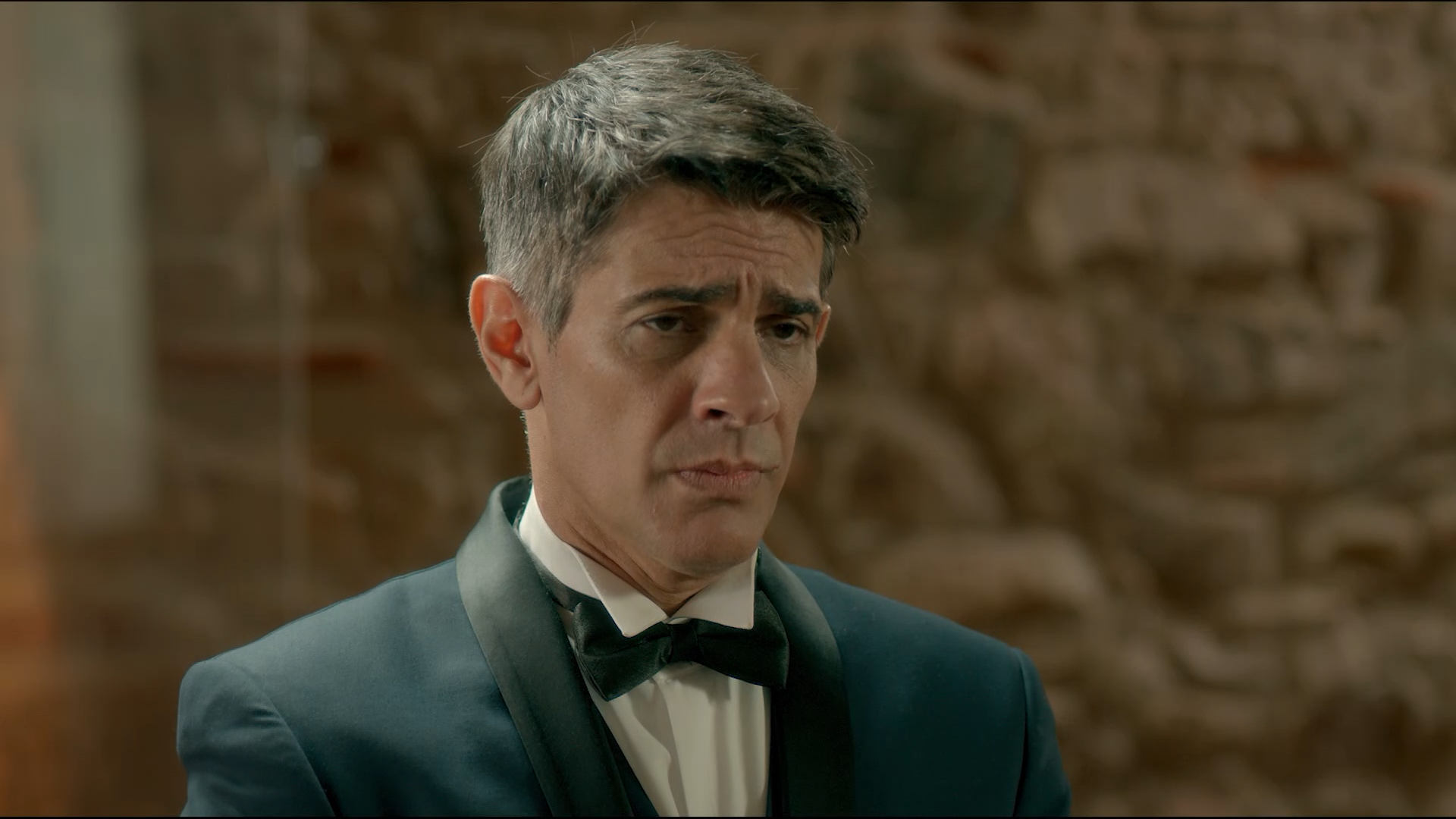 ¿Plantan a Juan Robles en el altar? Atrapa a un ladrón