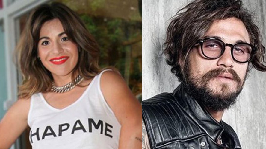 daniel-osvaldo-y-gianinna-maradona-hay-romance-estan-de-novios