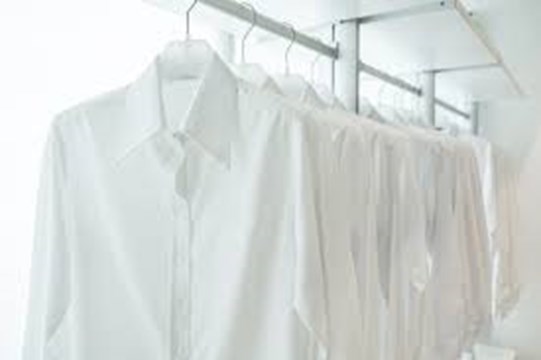 Por qué hay que vestirse de blanco en año nuevo? - Lifestyle Por qué hay que vestirse de blanco en año nuevo? - Lifestyle