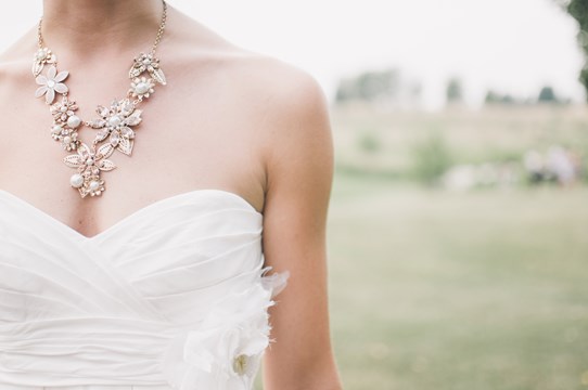 Por qué hay que vestirse de blanco en año nuevo? - Lifestyle Por qué hay que vestirse de blanco en año nuevo? - Lifestyle