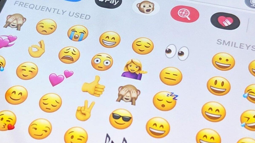 Llega Un Nuevo Emoji Bien Argento Tendencias Mitelefe llega-un-nuevo-emoji-bien-argento-tendencias-mitelefe
