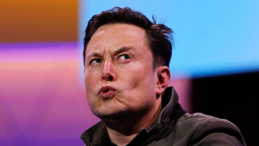 ¡Todo un gamer! Elon Musk revela cuáles son sus videojuegos favoritos