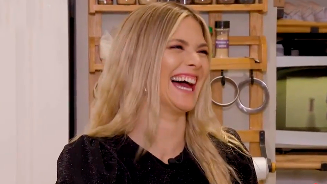 Programa 08 El Gran Bartender