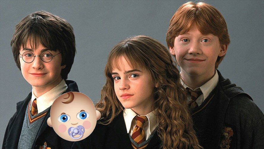 Un Actor De Harry Potter Abrio Una Cuenta De Instagram Y Mostro A Su Bebe Recien Nacida Entretenimientos Telefe Com Un Actor De Harry Potter Abrio Una Cuenta De Instagram Y Mostro A Su Bebe Recien Nacida Entretenimientos Telefe Com