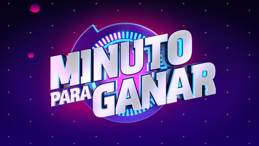 Anotate Para Participar Convocatorias Telefe Com