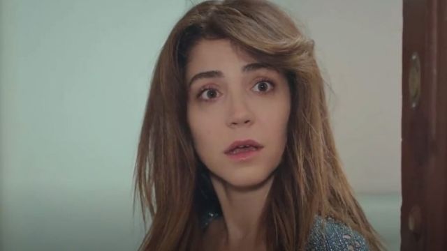 Capitulo 201 De Fuerza De Mujer En Español