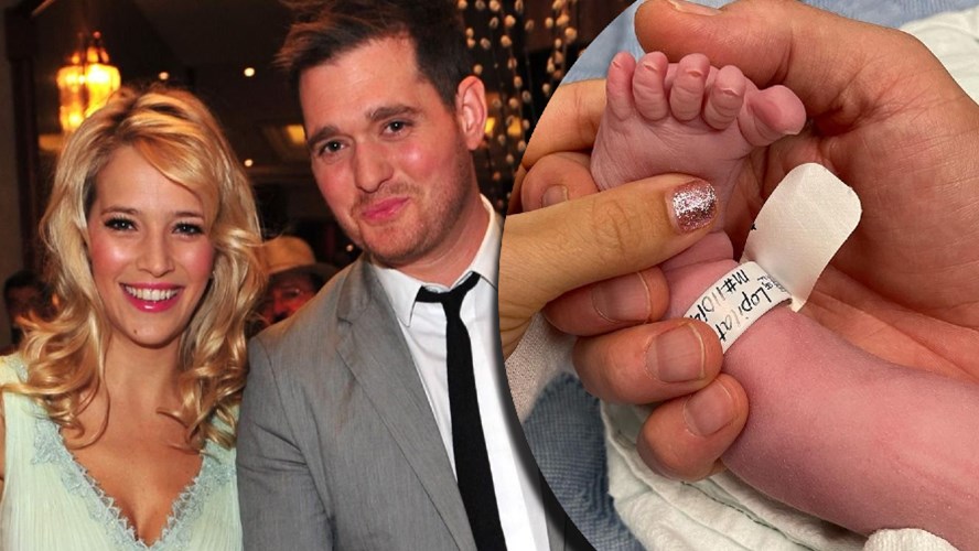lopilato-buble-cielo