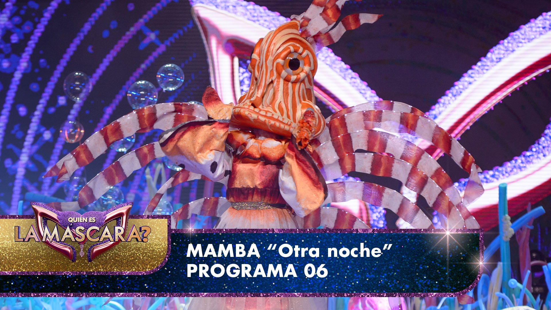 mamba-encendi-todo-con-otra-noche-qui-n-es-la-m-scara-2022