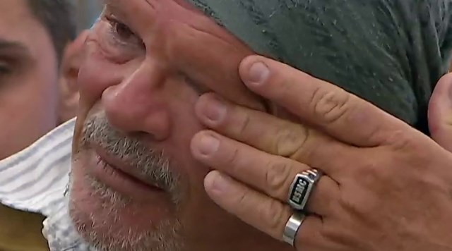 alfa-llorando