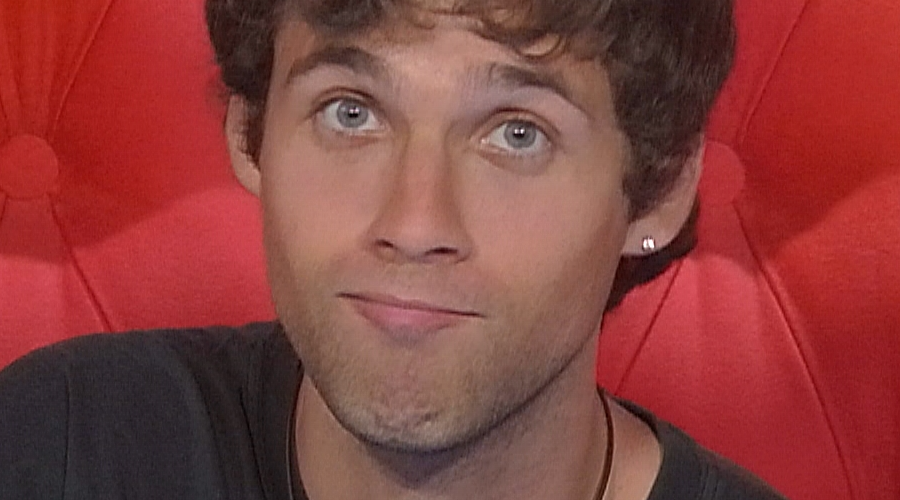 Agustín emitió un comunicado antes de pasar a nominar Gran Hermano