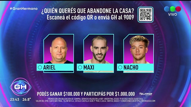 marcos-salvo-a-agustin-y-dejo-en-placa-a-ariel-maxi-y-nacho-gran-hermano-2022
