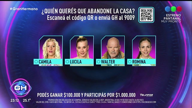 video-2023-02-08t233845571