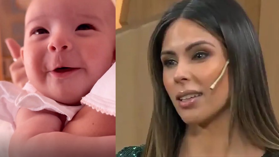 barby-franco-sarah-dada-alta-fernando-burlando