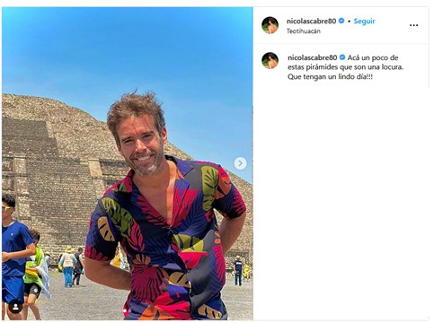 nicolas cabre mexico 3
