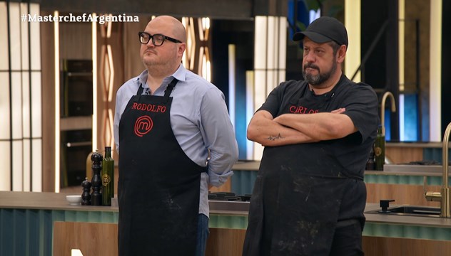 empanadas cerdo cantimpalo carlos masterchef argentina telefe 3