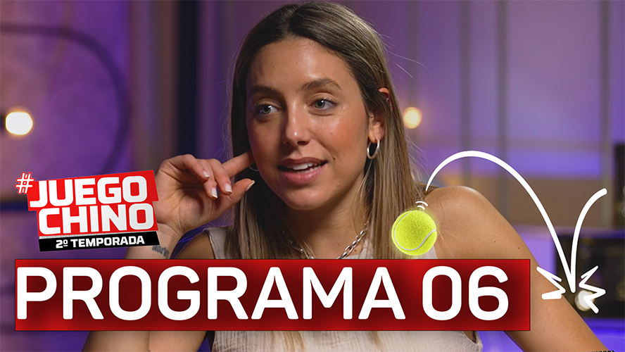 programas-2023-juego-chino-mitelefe