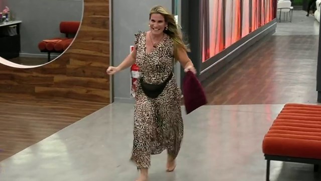 chula carla primereo confesionario nominacion espontanea gran hermano