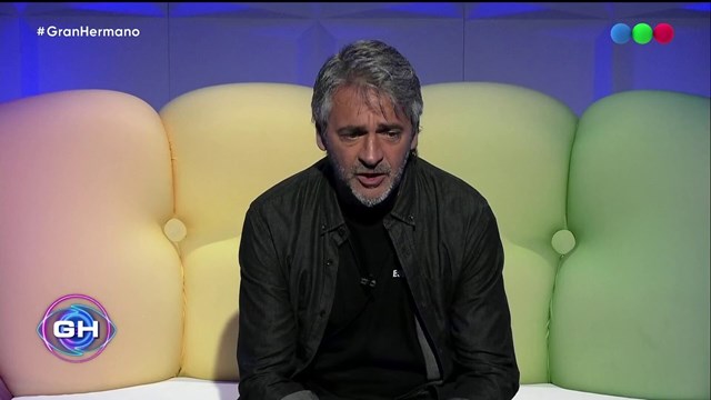 GH: 10 jugadores a placa entre votos, sancionados y fulminados 1 nominacion dario 203