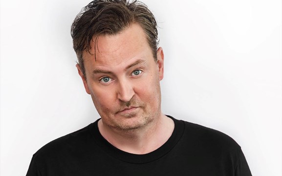 https://telefe-static.akamaized.net/media/18262705/matthew-perry-telefe-noticias.jpg?height=360&mode=crop