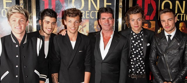 La determinante decisión que tomó Simon Cowell ante la muerte de Liam Payne 2 captura de pantalla 2024 10 17 144112