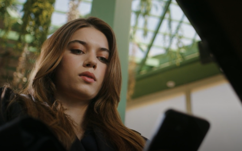 Capítulo 49 - Amor a cualquier precio - mitelefe.com