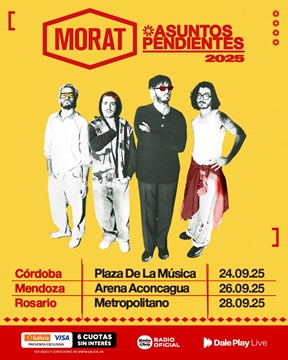 moratgira