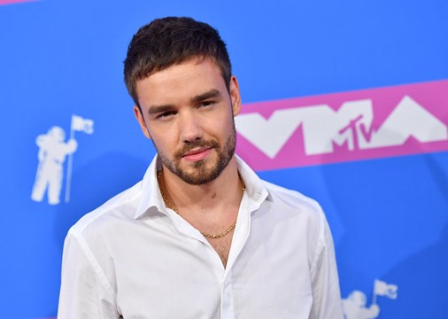 Liam Payne murió sin testamento y su ex quedará a cargo de su fortuna que supera los 32 millones de dólares 1 000 36k92mw