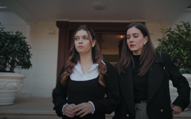 Amor a cualquier precio - mitelefe.com