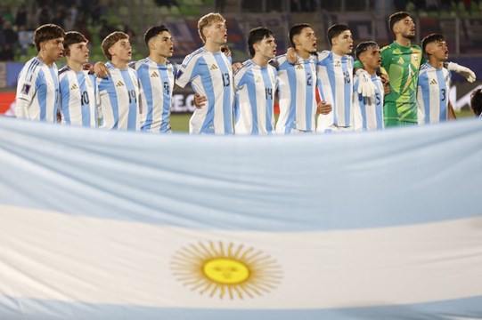Imagen relacionada 4